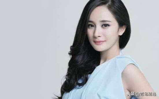 娱乐圈白鹿吃瓜事件真相,揭秘真相背后的曲折历程