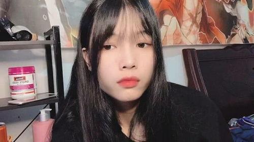 娱乐吃瓜小可爱是谁,网络红人的崛起之路