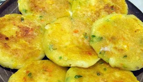 娱乐吃瓜酱土豆视频大全,土豆视频大全,笑料横生,欢乐无限