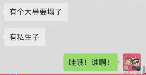 怎么做一个娱乐吃瓜账号,揭秘热门博主成功秘诀